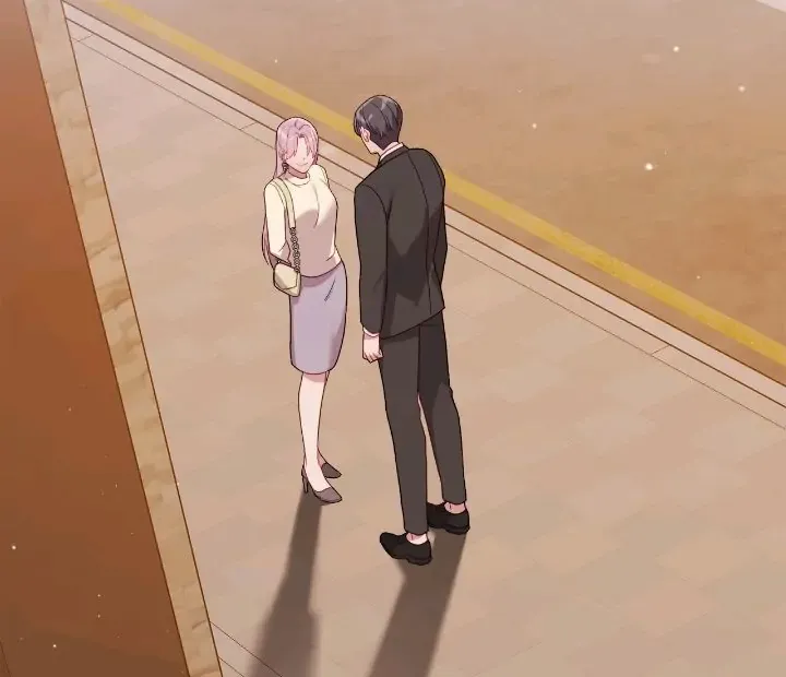 Read Falling (Yun) Webtoon chapter 24 image 7 on Lezhin