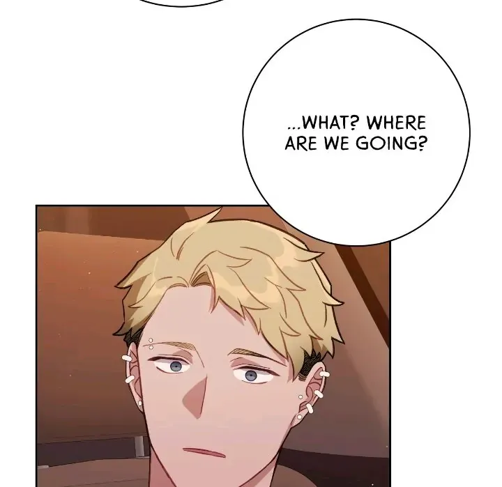 Read Falling (Yun) Webtoon chapter 24 image 70 on Lezhin