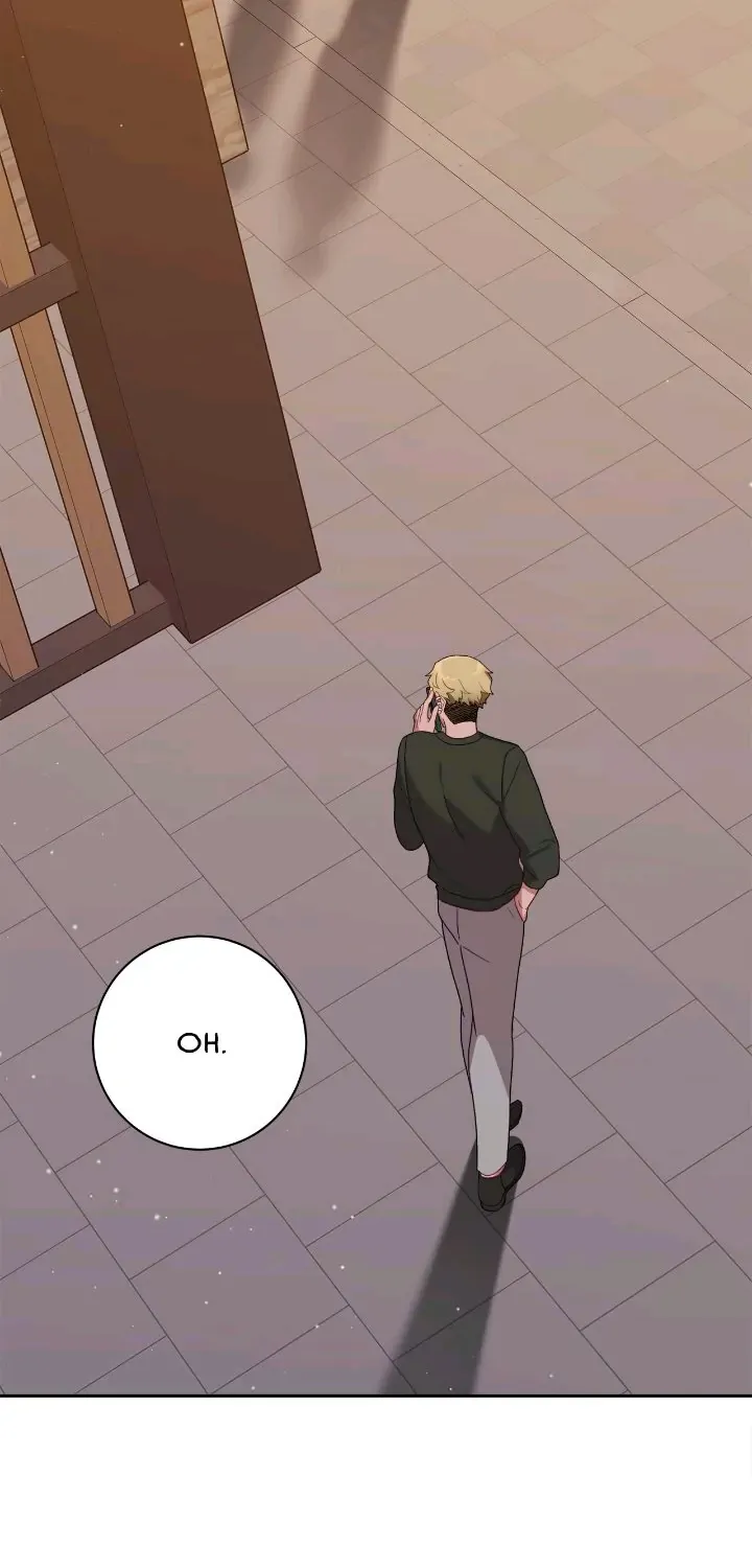 Read Falling (Yun) Webtoon chapter 24 image 8 on Lezhin