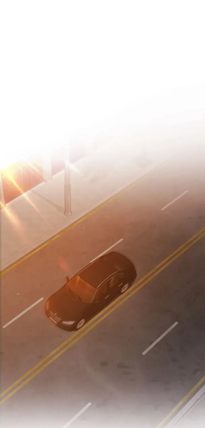 Read Falling (Yun) Webtoon chapter 25 image 1 on Lezhin