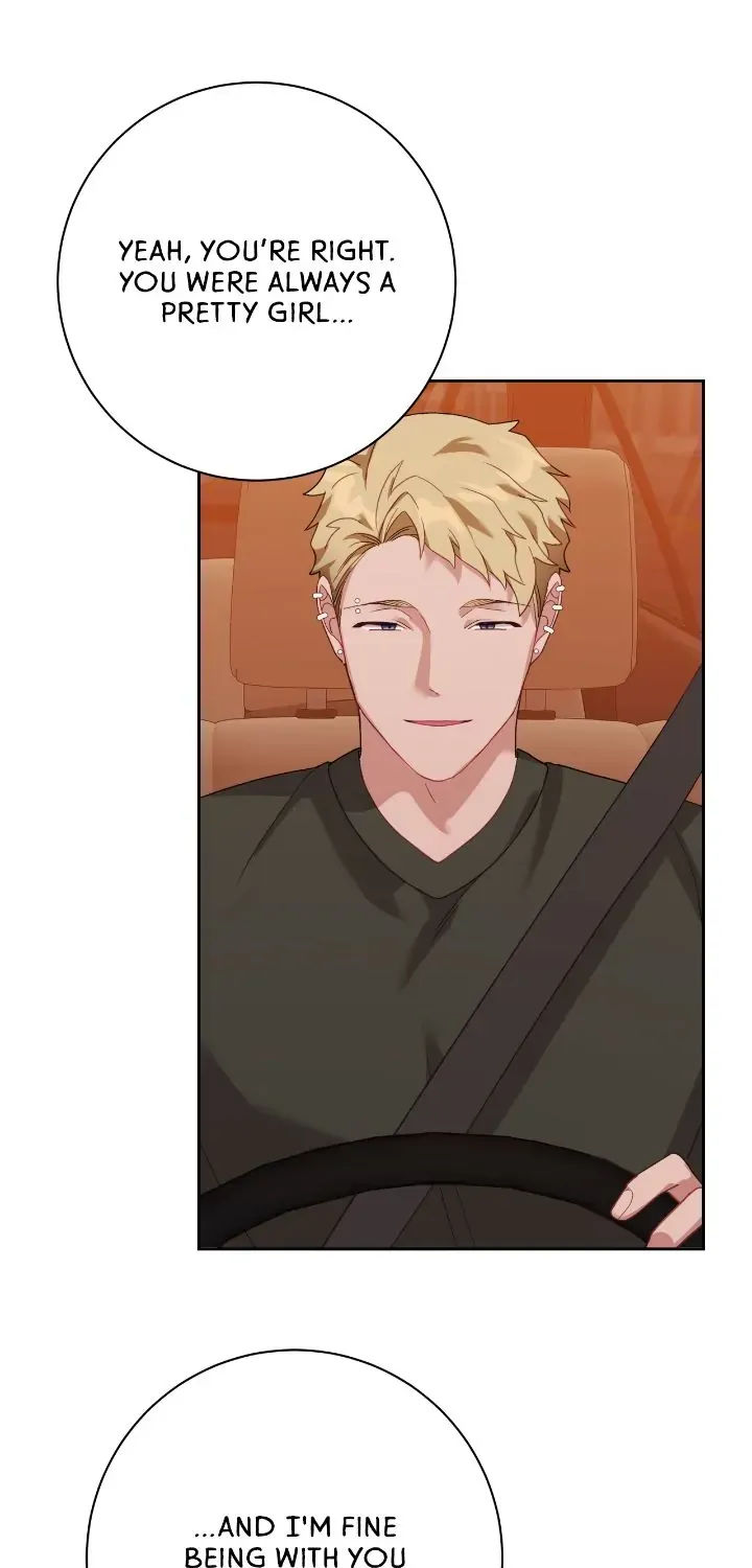 Read Falling (Yun) Webtoon chapter 25 image 10 on Lezhin