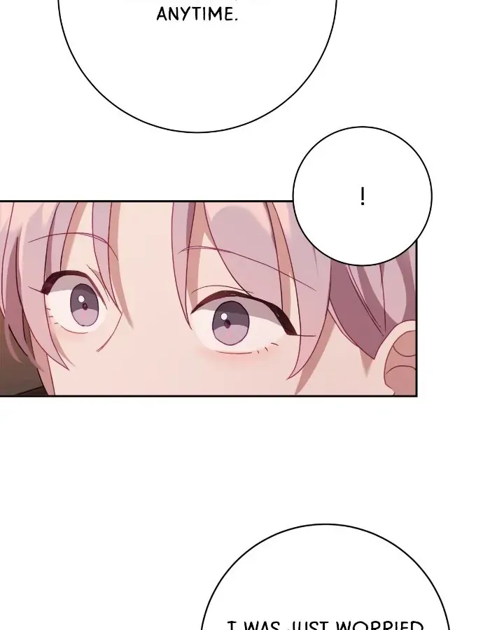 Read Falling (Yun) Webtoon chapter 25 image 11 on Lezhin