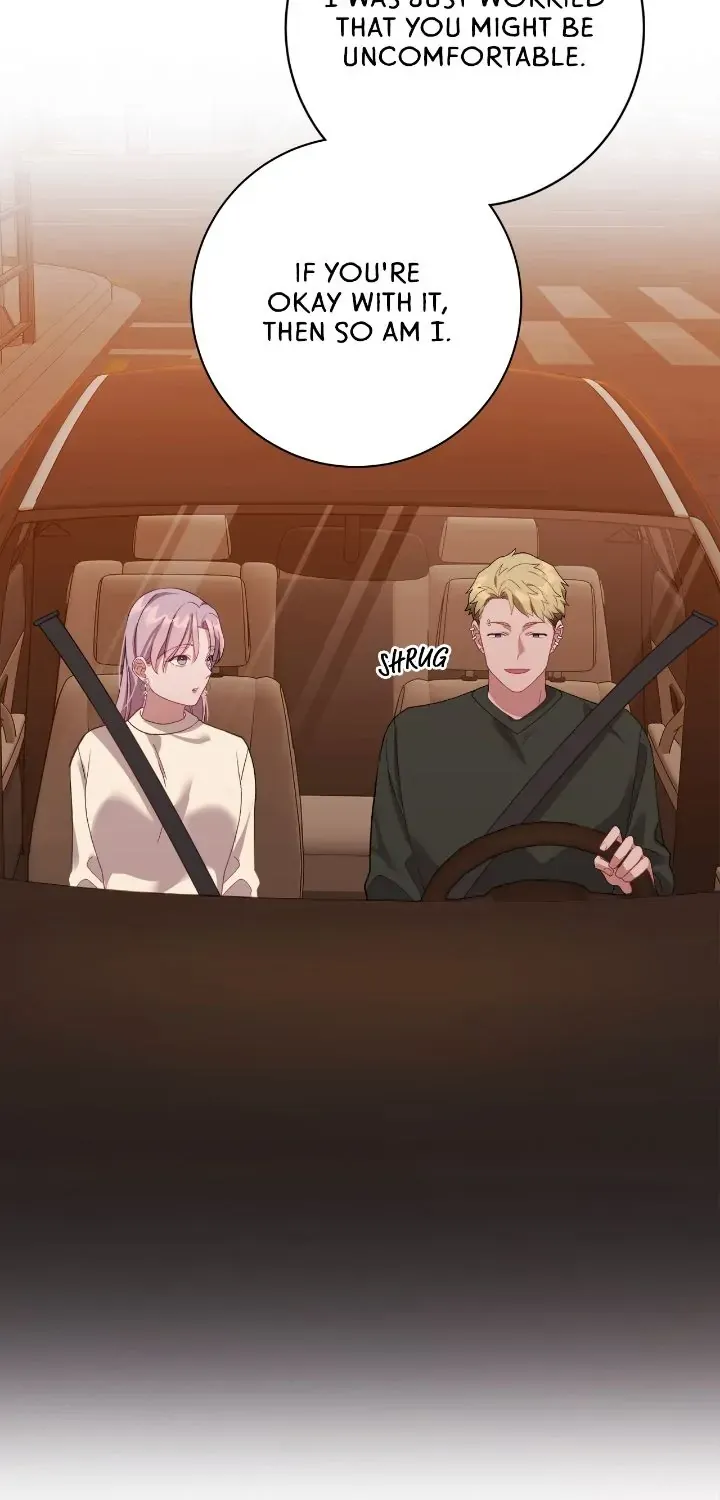 Read Falling (Yun) Webtoon chapter 25 image 12 on Lezhin