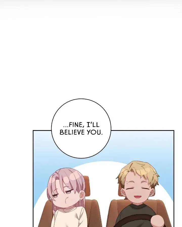Read Falling (Yun) Webtoon chapter 25 image 13 on Lezhin