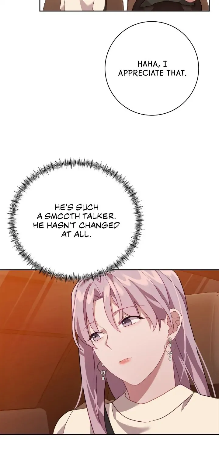 Read Falling (Yun) Webtoon chapter 25 image 14 on Lezhin