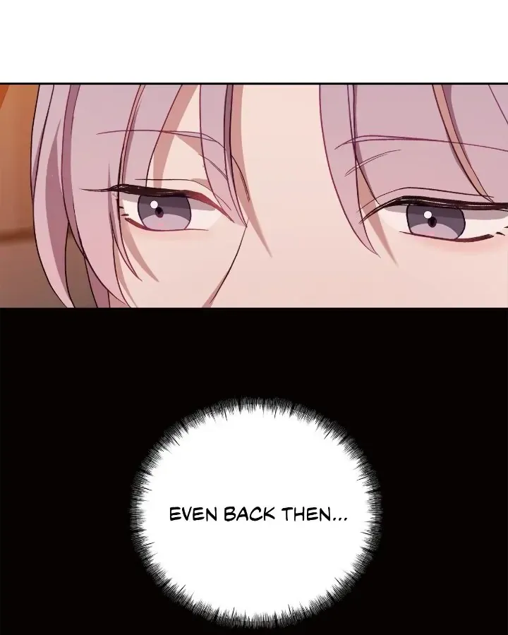 Read Falling (Yun) Webtoon chapter 25 image 15 on Lezhin