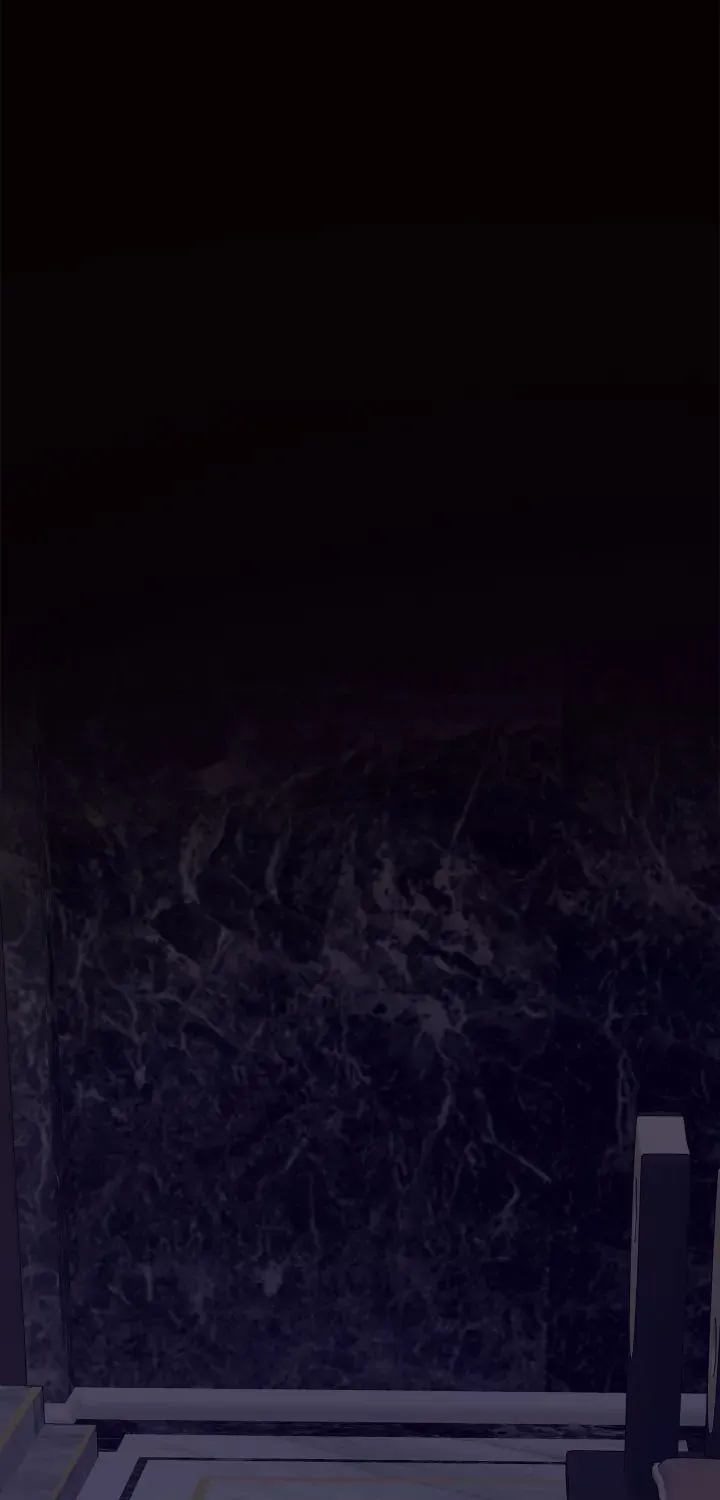 Read Falling (Yun) Webtoon chapter 25 image 16 on Lezhin