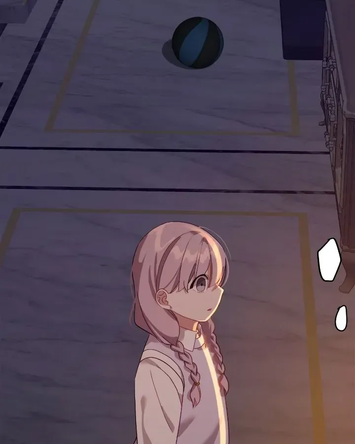 Read Falling (Yun) Webtoon chapter 25 image 17 on Lezhin