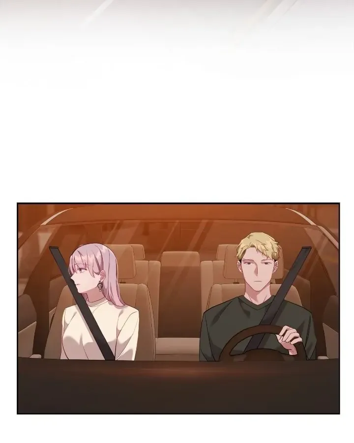 Read Falling (Yun) Webtoon chapter 25 image 2 on Lezhin