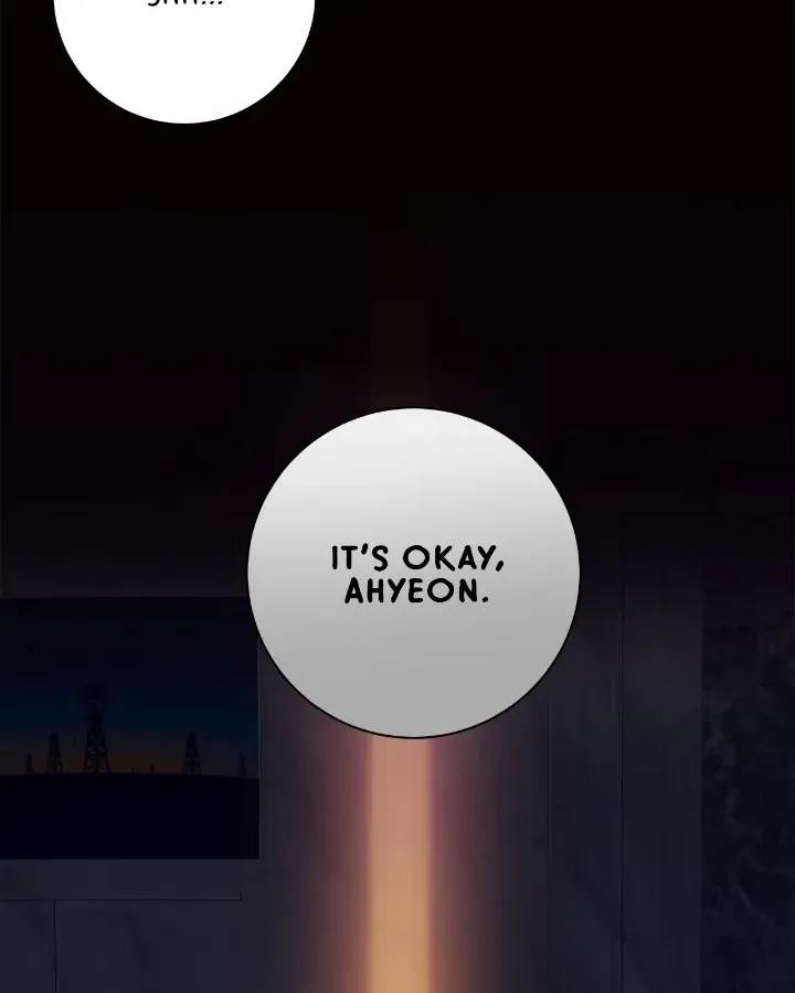 Read Falling (Yun) Webtoon chapter 25 image 20 on Lezhin