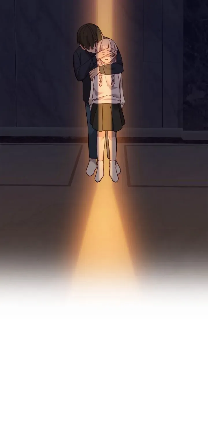 Read Falling (Yun) Webtoon chapter 25 image 21 on Lezhin