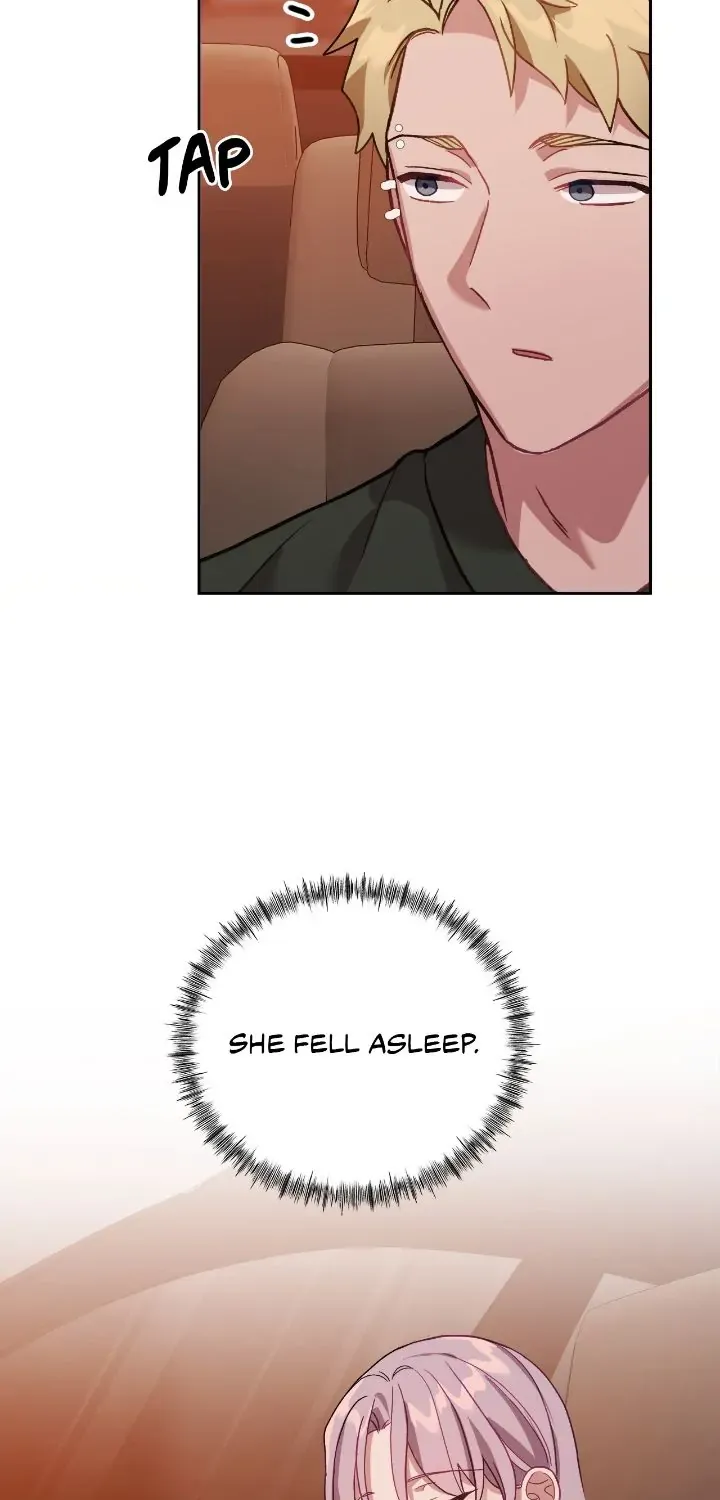 Read Falling (Yun) Webtoon chapter 25 image 23 on Lezhin