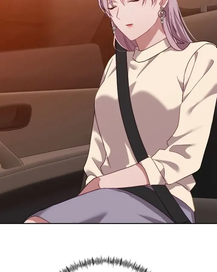 Read Falling (Yun) Webtoon chapter 25 image 24 on Lezhin