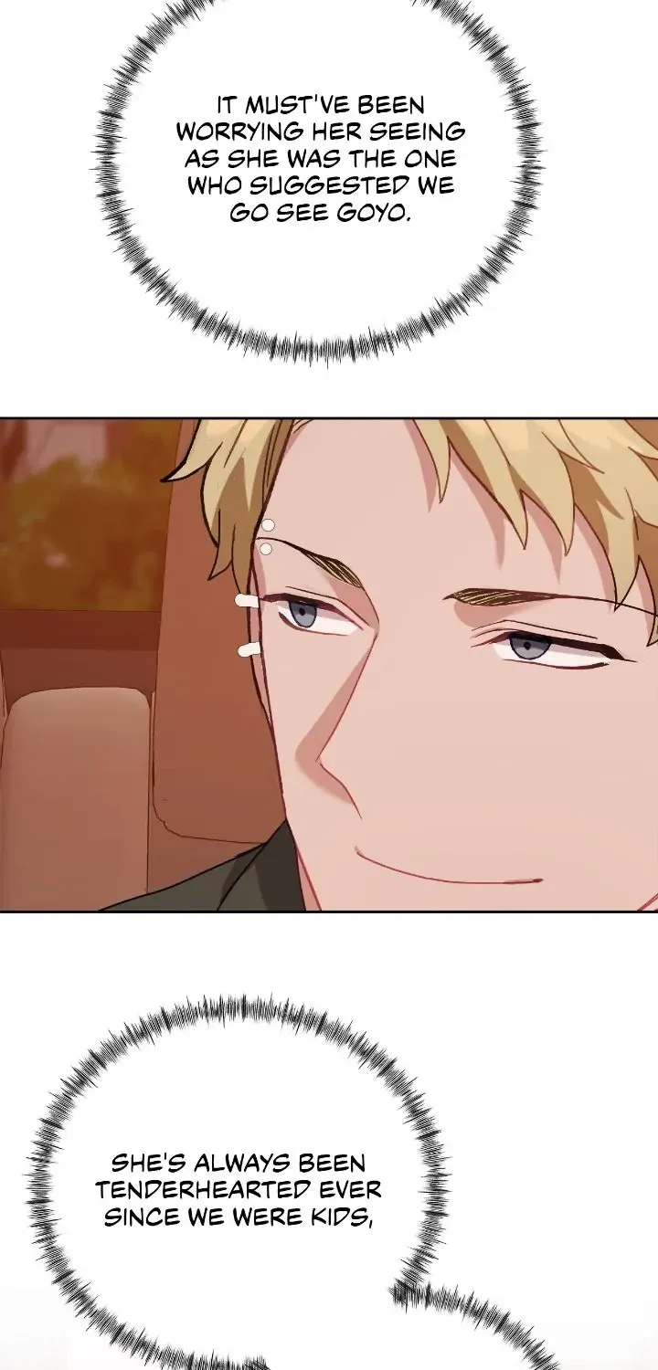 Read Falling (Yun) Webtoon chapter 25 image 25 on Lezhin