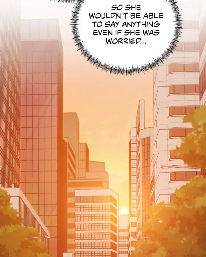 Read Falling (Yun) Webtoon chapter 25 image 26 on Lezhin