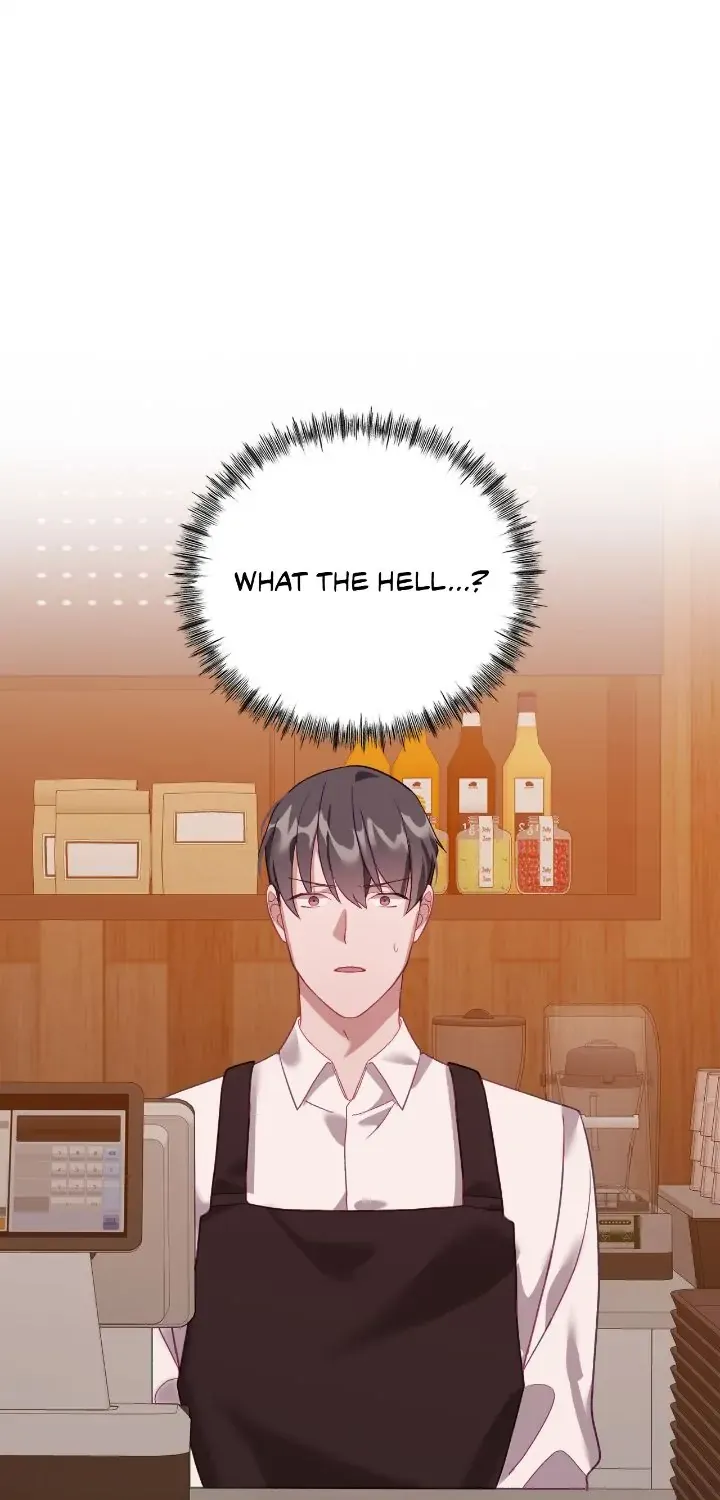 Read Falling (Yun) Webtoon chapter 25 image 30 on Lezhin