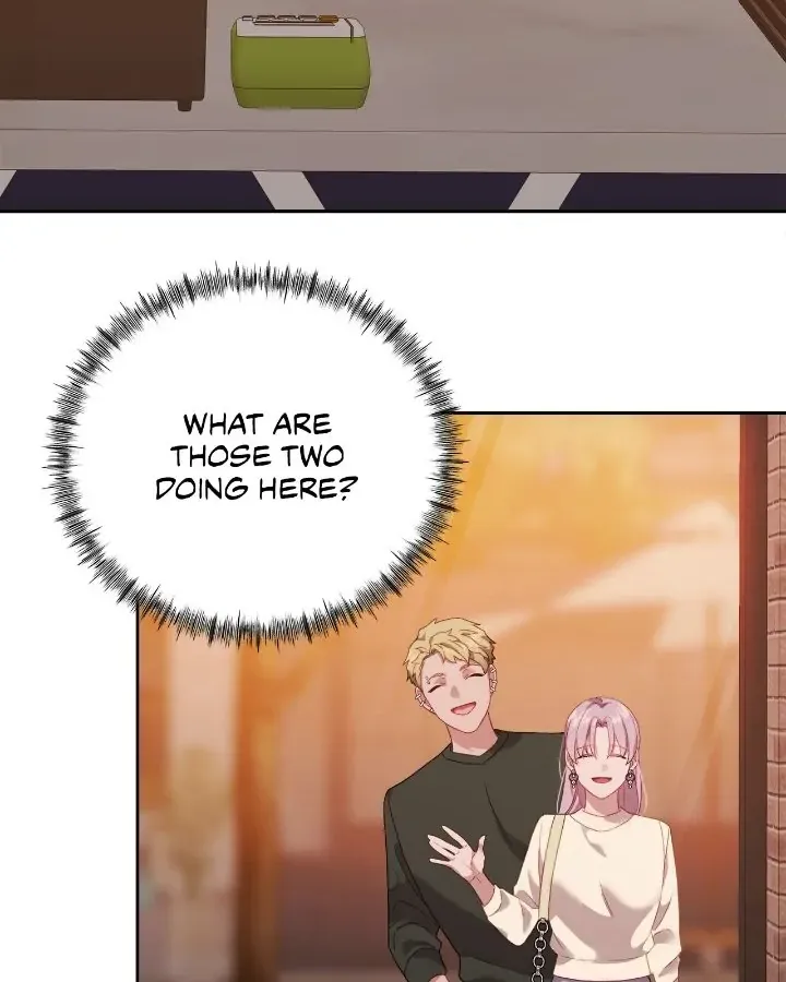 Read Falling (Yun) Webtoon chapter 25 image 31 on Lezhin