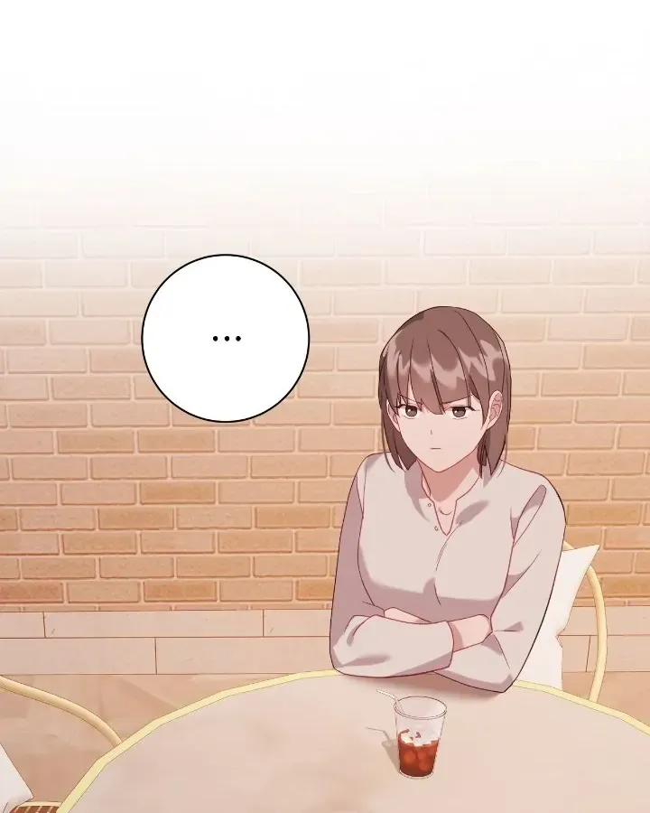 Read Falling (Yun) Webtoon chapter 25 image 33 on Lezhin