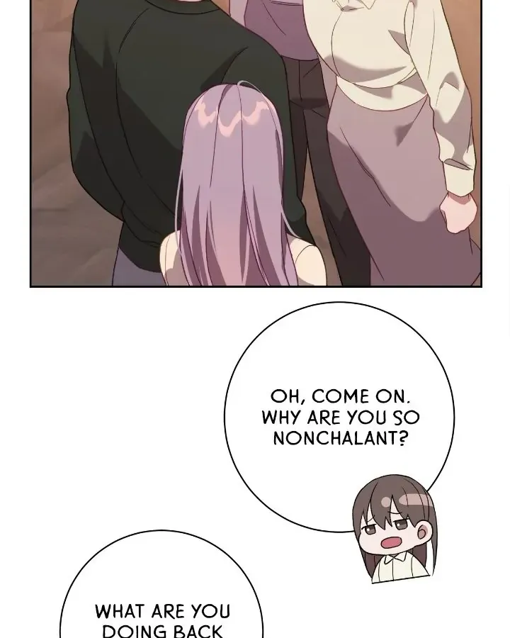 Read Falling (Yun) Webtoon chapter 25 image 35 on Lezhin