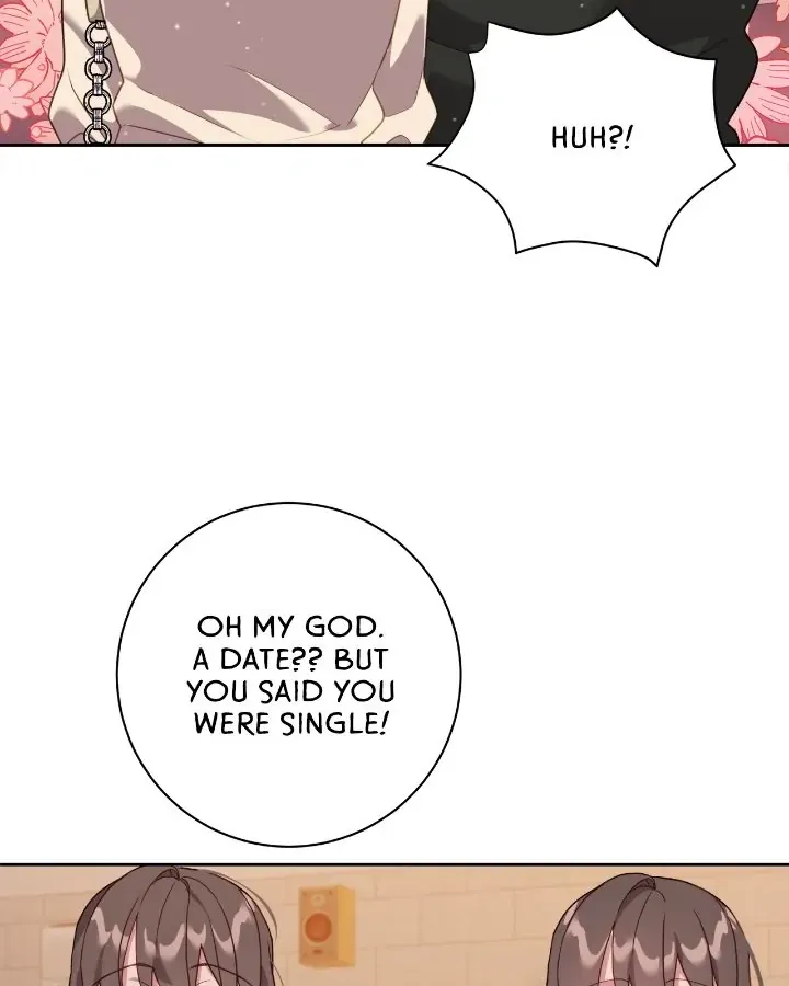 Read Falling (Yun) Webtoon chapter 25 image 37 on Lezhin