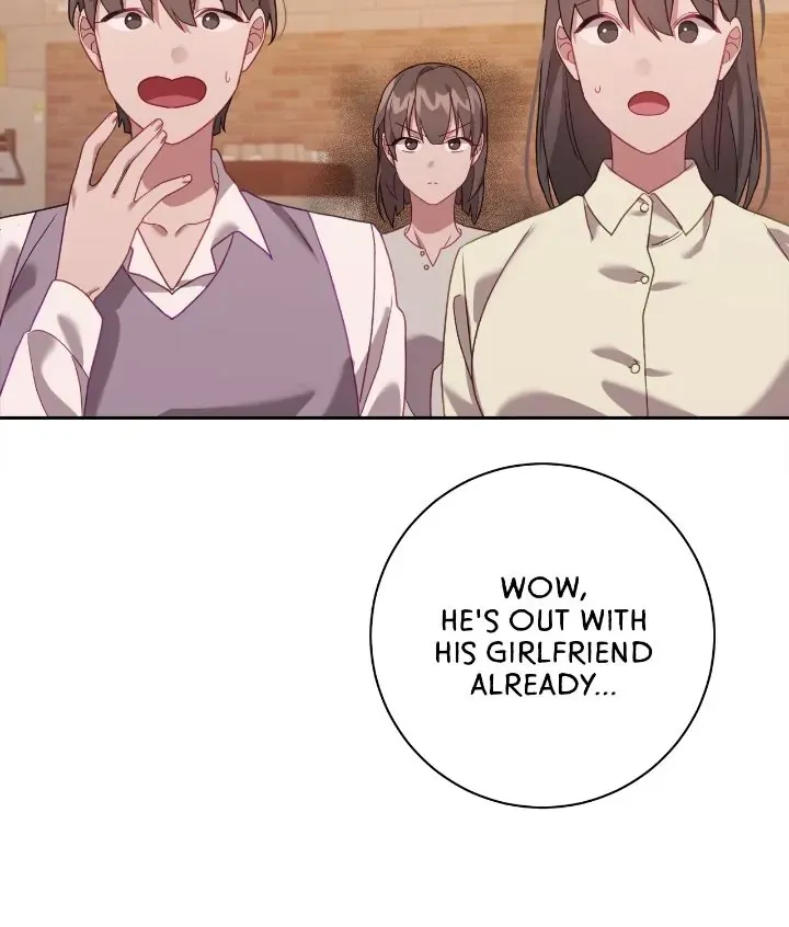 Read Falling (Yun) Webtoon chapter 25 image 38 on Lezhin