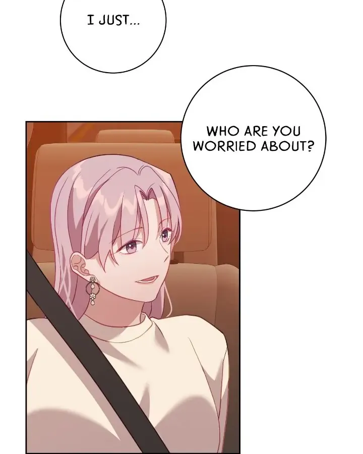 Read Falling (Yun) Webtoon chapter 25 image 4 on Lezhin