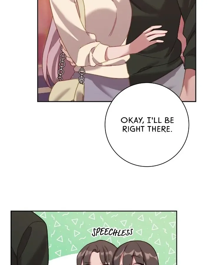 Read Falling (Yun) Webtoon chapter 25 image 40 on Lezhin