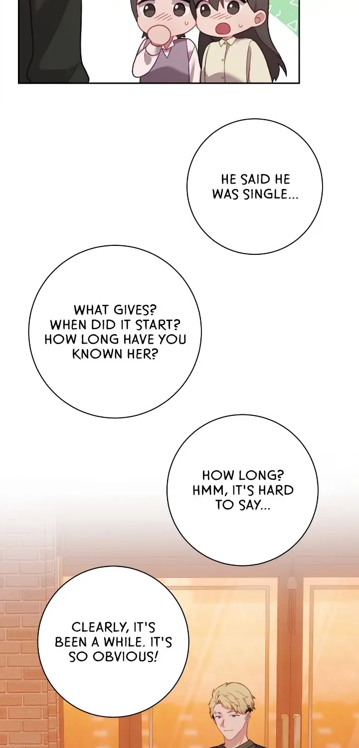 Read Falling (Yun) Webtoon chapter 25 image 41 on Lezhin