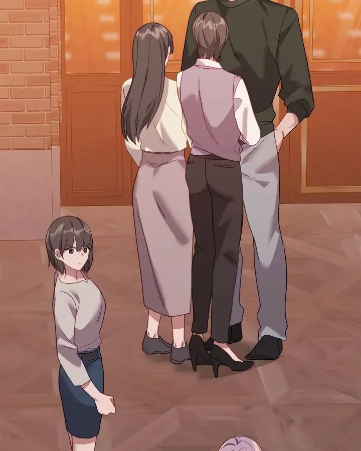Read Falling (Yun) Webtoon chapter 25 image 42 on Lezhin
