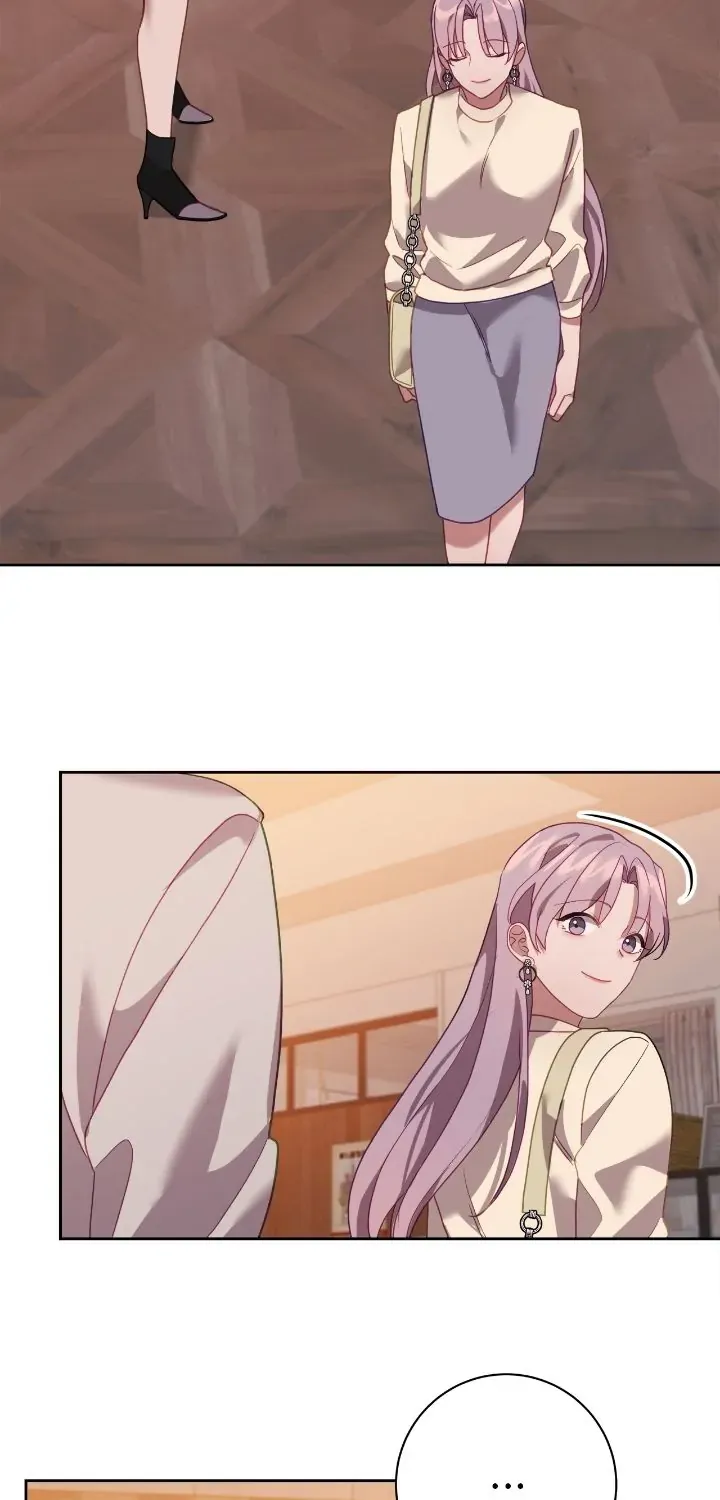 Read Falling (Yun) Webtoon chapter 25 image 43 on Lezhin