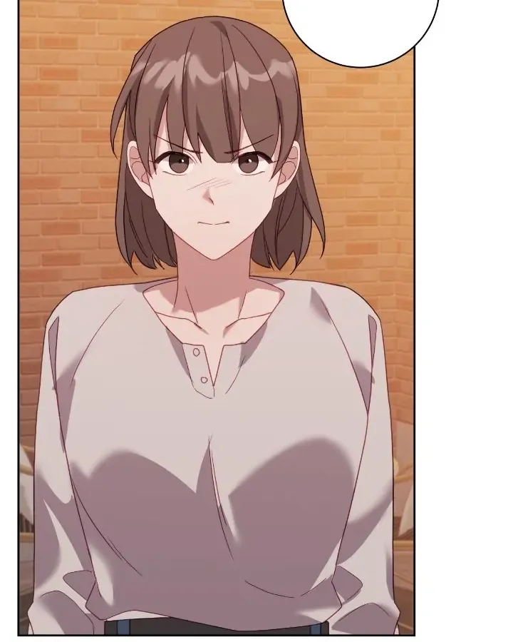 Read Falling (Yun) Webtoon chapter 25 image 44 on Lezhin