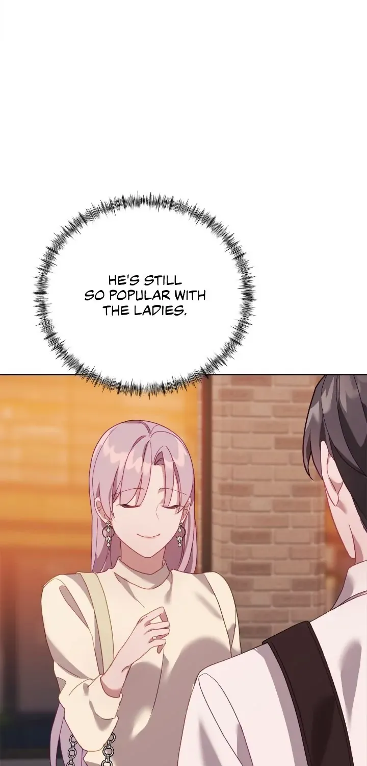Read Falling (Yun) Webtoon chapter 25 image 45 on Lezhin