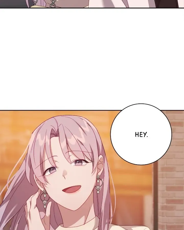 Read Falling (Yun) Webtoon chapter 25 image 46 on Lezhin