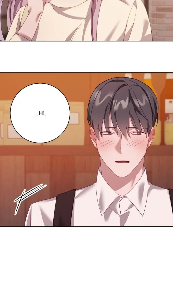 Read Falling (Yun) Webtoon chapter 25 image 47 on Lezhin