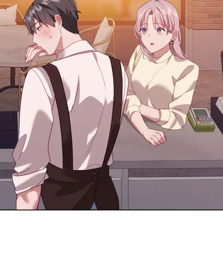 Read Falling (Yun) Webtoon chapter 25 image 49 on Lezhin
