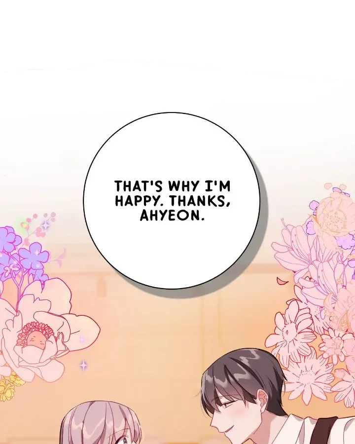Read Falling (Yun) Webtoon chapter 25 image 51 on Lezhin