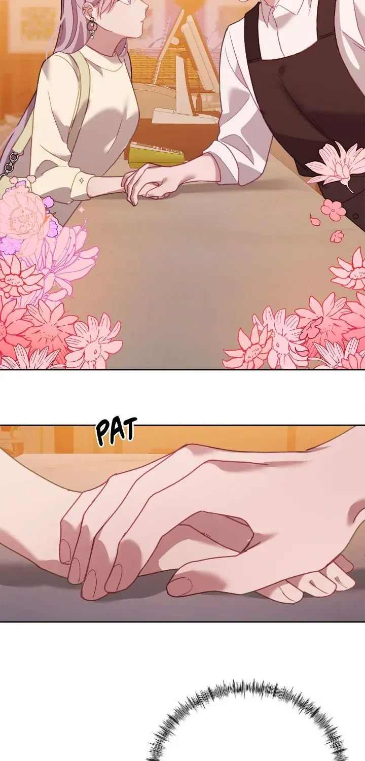 Read Falling (Yun) Webtoon chapter 25 image 52 on Lezhin