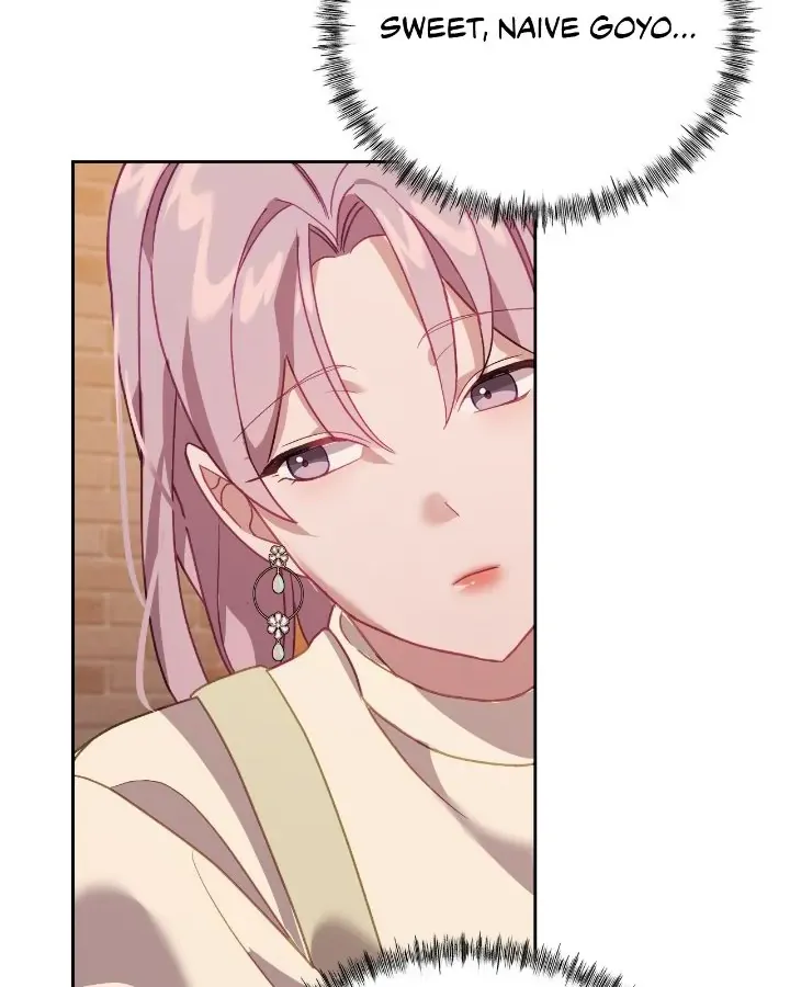 Read Falling (Yun) Webtoon chapter 25 image 53 on Lezhin