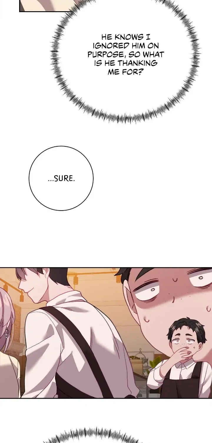 Read Falling (Yun) Webtoon chapter 25 image 54 on Lezhin
