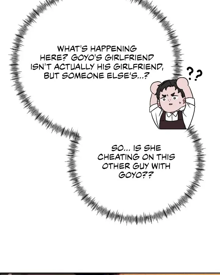Read Falling (Yun) Webtoon chapter 25 image 55 on Lezhin