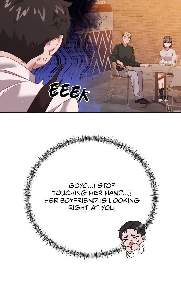 Read Falling (Yun) Webtoon chapter 25 image 56 on Lezhin