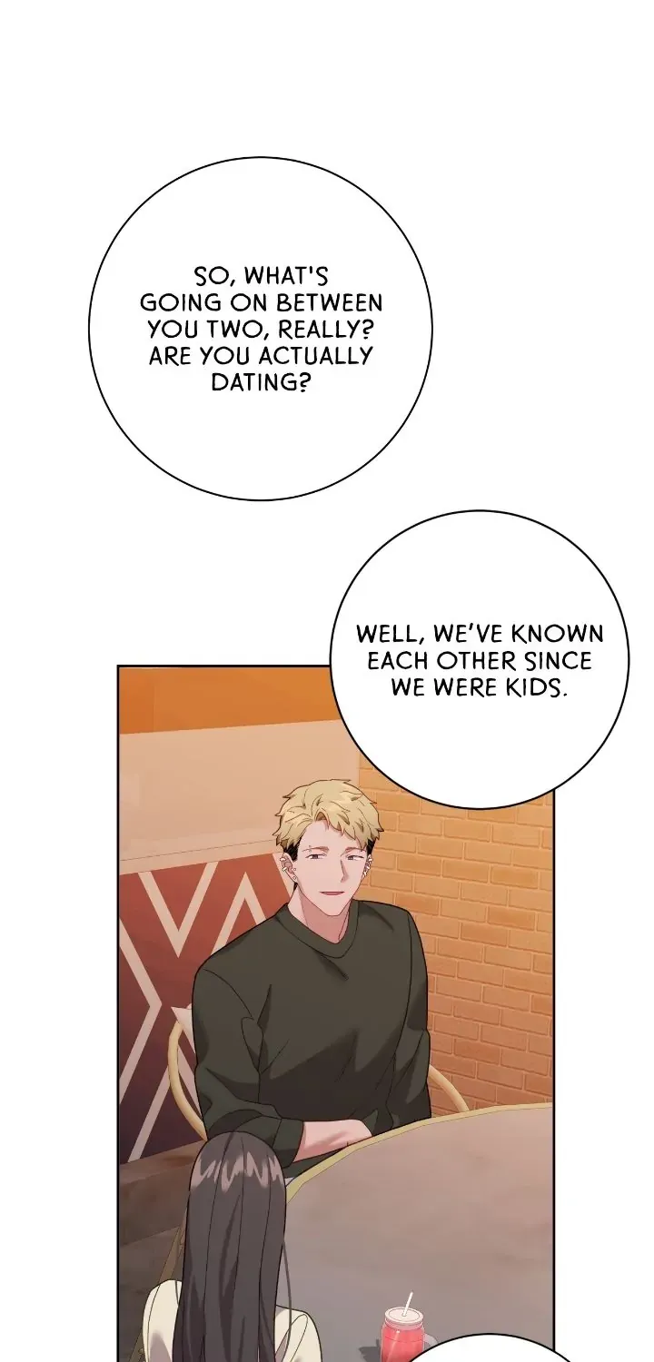 Read Falling (Yun) Webtoon chapter 25 image 57 on Lezhin