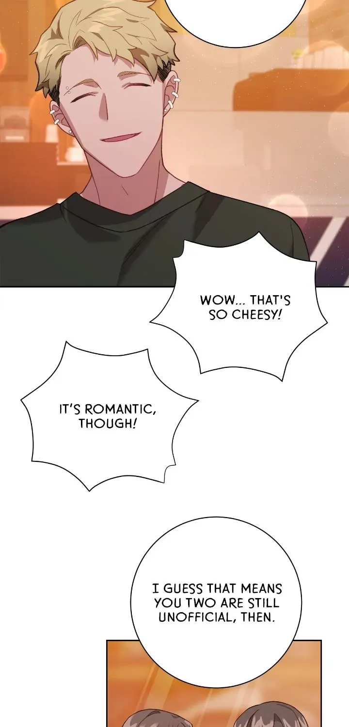 Read Falling (Yun) Webtoon chapter 25 image 59 on Lezhin