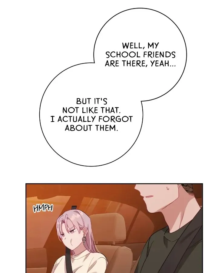 Read Falling (Yun) Webtoon chapter 25 image 6 on Lezhin