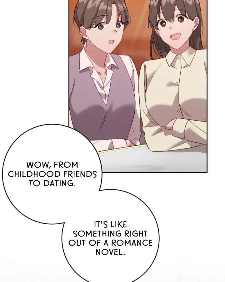 Read Falling (Yun) Webtoon chapter 25 image 60 on Lezhin