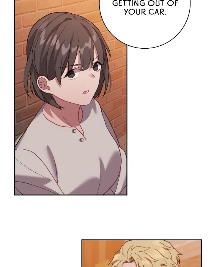 Read Falling (Yun) Webtoon chapter 25 image 62 on Lezhin