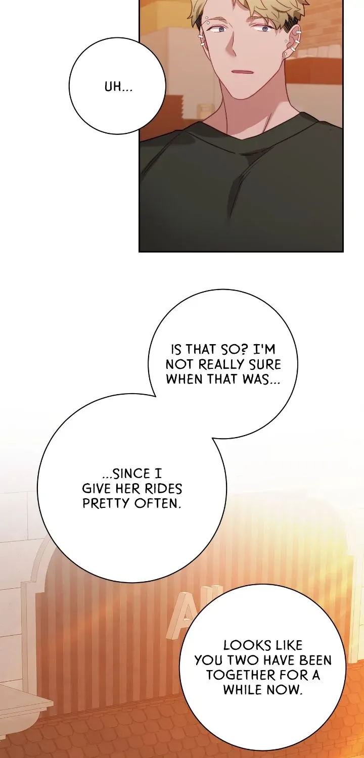 Read Falling (Yun) Webtoon chapter 25 image 63 on Lezhin