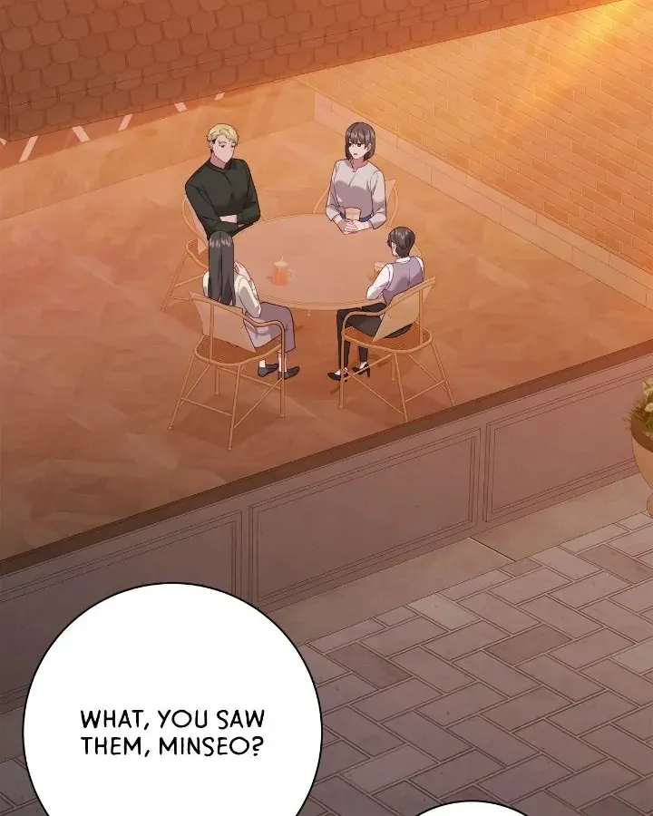Read Falling (Yun) Webtoon chapter 25 image 64 on Lezhin