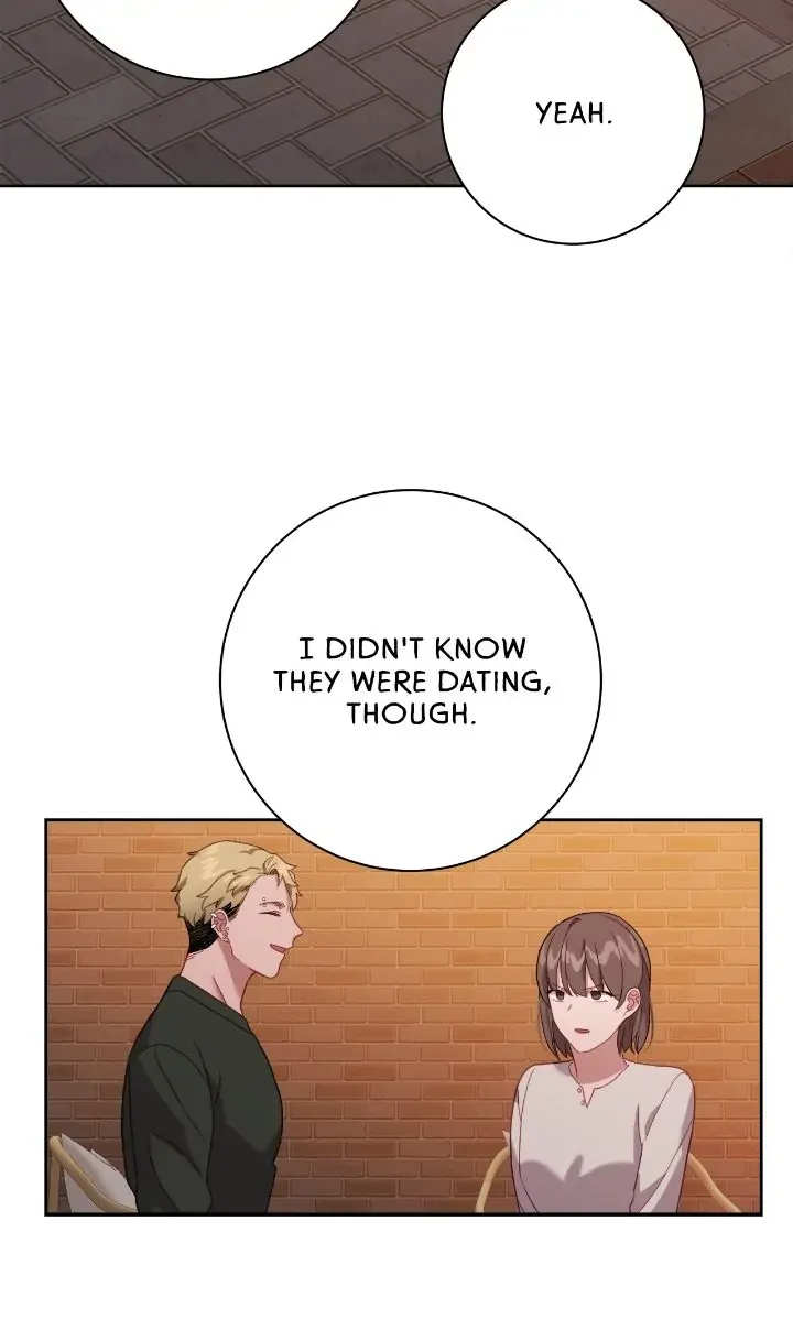 Read Falling (Yun) Webtoon chapter 25 image 65 on Lezhin