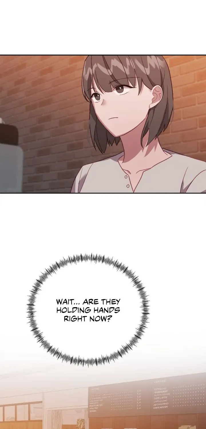 Read Falling (Yun) Webtoon chapter 25 image 66 on Lezhin